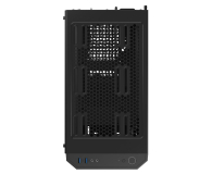 SilentiumPC Signum SG1X TG RGB - 488140 - zdjęcie 19
